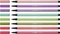 STABILO Pen 68 sortiert, 8er-Set, Etui Vorschaubild