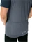 Vaude Matera HZ Trikot kurzarm dark sea uni (Herren) Vorschaubild