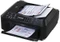 Canon PIXMA MX410, Tinte, mehrfarbig Vorschaubild