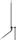 Albrecht Mini Boomerang, CB-Antenne (6360)