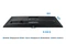 Samsung ViewFinity S8 S27B800PXP (2023), 27" Vorschaubild