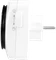 LogiLink analoge Tageszeitschaltuhr, IP20, weiß Vorschaubild