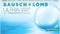 Bausch&Lomb ULTRA for Presbyopia Vorschaubild