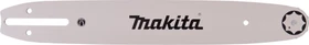 Makita Sägeschwert, 30cm, 1.1mm, 3/8"