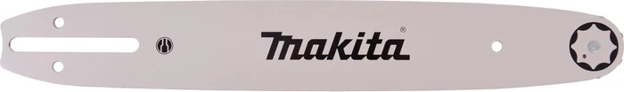 Makita Sägeschwert, 30cm, 1.1mm, 3/8"