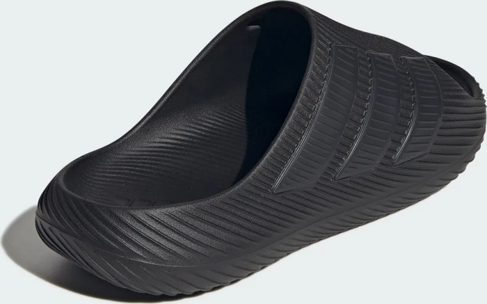 adidas Purechill Slides core black/carbon