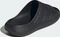 adidas Purechill Slides core black/carbon Vorschaubild