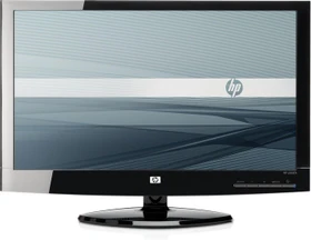 HP x20LED, 20"