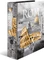 Herma Ordner 2-Ring mit Motiv, 70mm, A4, Rom, 10er-Pack Vorschaubild