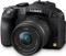Panasonic Lumix DMC-G6 Vorschaubild