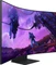 Samsung Odyssey Ark, 54.6" Vorschaubild