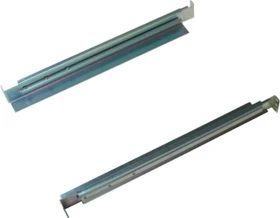 CyberPower 19" 4-Pfosten Rack-Schienen-Kit 1832, Teleskopschienen
