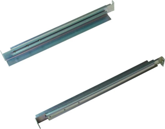 CyberPower 19" 4-Pfosten Rack-Schienen-Kit 1832, Teleskopschienen
