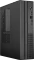 Chieftec DT-10B-300, schwarz, 300W TFX Vorschaubild