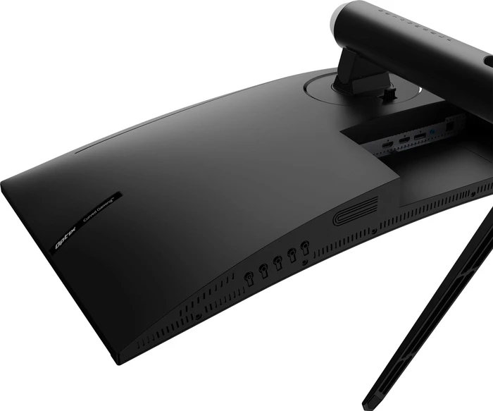 MSI Optix MAG342CQRDE, 34"