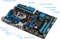 ASUS Z77-A (Intel 1155) Vorschaubild