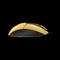 A4Tech Bloody W95 MAX Gaming Mouse Sports Lime, USB Vorschaubild