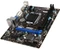 MSI B85M-P33 (Intel 1150) Vorschaubild