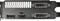 GIGABYTE GeForce GTX 960 Windforce 2X, 4GB GDDR5, 2x DVI, HDMI, DP Vorschaubild