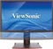 ViewSonic XG2401, 23.6" Vorschaubild