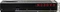 XFX Radeon RX 480 XXX OC, 8GB GDDR5, HDMI, 3x DP Vorschaubild