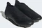 adidas Predator Accuracy.1 FG core black/cloud white Vorschaubild