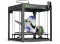 Creality Ender 5 Max Vorschaubild