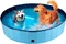 Maxxpro Hundepool Vorschaubild