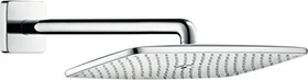 Hansgrohe Raindance E Kopfbrause 360 1jet mit 39cm Brausearm chrom
