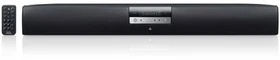 Sony PlayStation 3 Surround-Sound System (PS3)