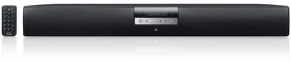 Sony PlayStation 3 Surround-Sound System (PS3)