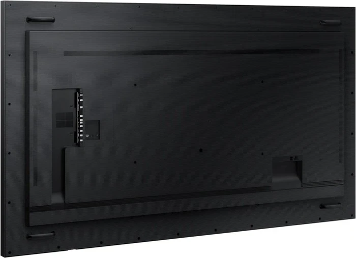 Samsung QM98T, 98"