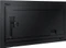 Samsung QM98T, 98" Vorschaubild