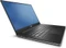 Dell XPS 13 9343 (2015), silber, Core i5-5200U, 4GB RAM, 256GB SSD, DE Vorschaubild