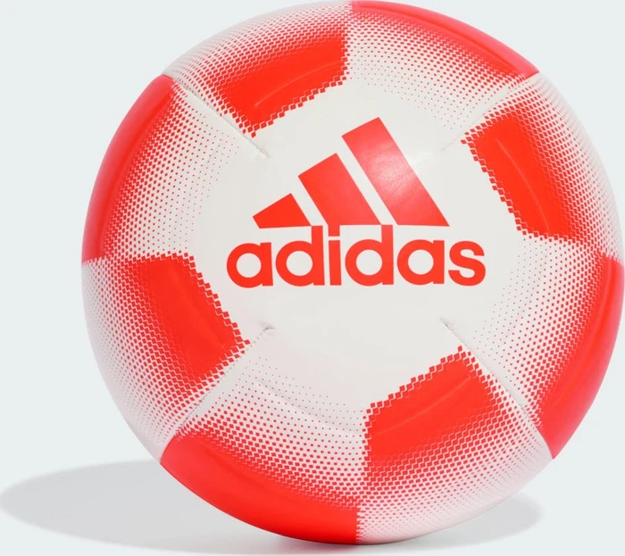 adidas EPP Club Fußball