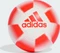 adidas EPP Club Fußball Vorschaubild