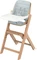 Maxi-Cosi Nesta mit Baby- und Kleinkinderset beyond sky grey/natur Vorschaubild