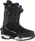 Burton Highshot X Step On (Herren) (Modell 2025/2026) Vorschaubild