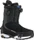 Burton Highshot X Step On Softboot schwarz (Herren) (Modell 2025/2026) (302961-A02)