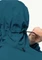 Jack Wolfskin Pack&Go Shell Funktionsjacke blue coral (Herren) Vorschaubild