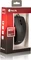 NGS Mist Wired Mouse schwarz, USB Vorschaubild