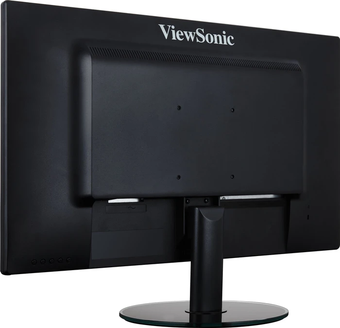 ViewSonic VA2719-2K-SMHD, 27"