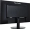ViewSonic VA2719-2K-SMHD, 27" Vorschaubild
