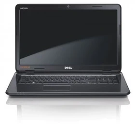 Dell Inspiron 15R, Celeron B815, 4GB RAM, 500GB HDD, UK