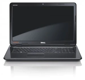 Dell Inspiron 15R