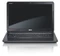 Dell Inspiron 15R Vorschaubild