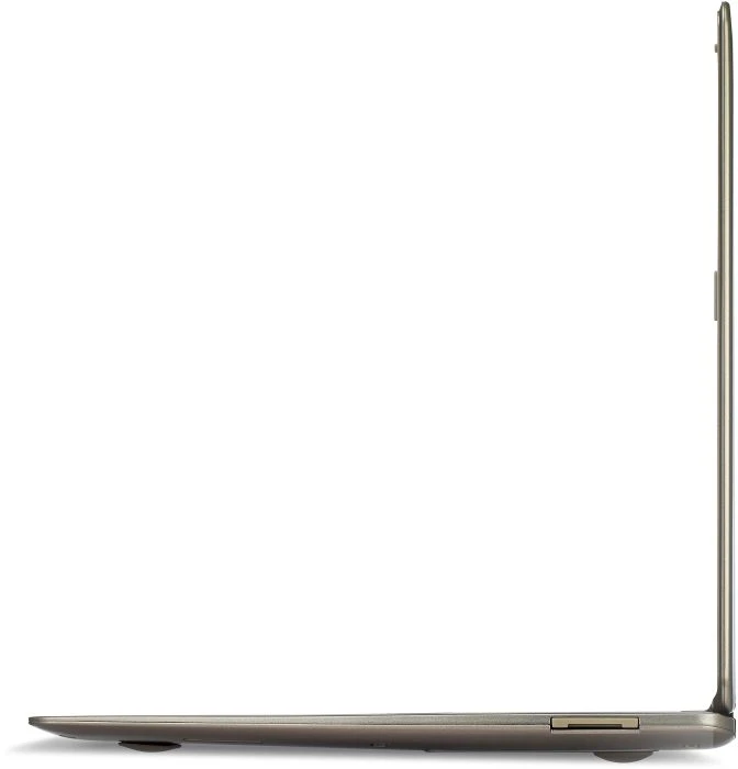 Acer Aspire S3-391-73514G12add, Core i7-3517U, 4GB RAM, 128GB SSD, DE