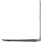 Acer Aspire S3-391-73514G12add, Core i7-3517U, 4GB RAM, 128GB SSD, DE Vorschaubild