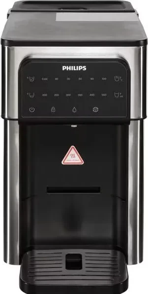 Philips ADD5980S/10 Ambient-Hot Heißwasserspender