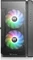 Thermaltake View 51 TG ARGB, Glasfenster Vorschaubild